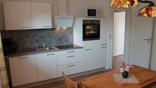 Ferienwohnung-LOGA - Foto 5