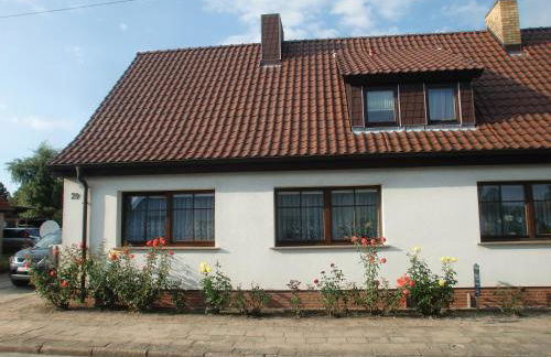 Ferienwohnung Lisa - Foto 13