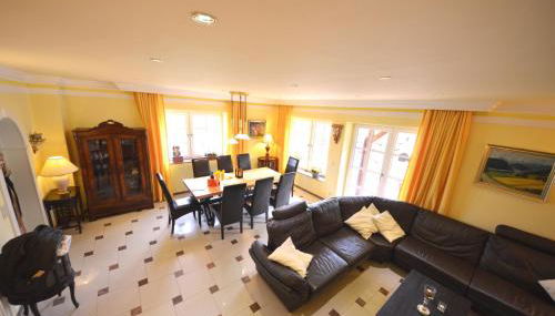 Ferienhäuser Zum Höft 44 - Foto 4