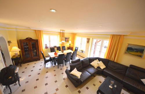 Ferienhäuser Zum Höft 44 - Foto 4