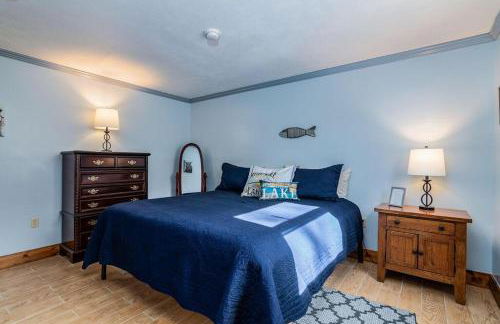 Lured on the Lake Suite (LOL) - Foto 14