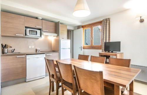 Vacancéole - Les Gentianes - Foto 48