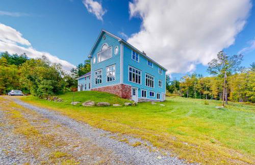 Sweet Berry Farm - Foto 1