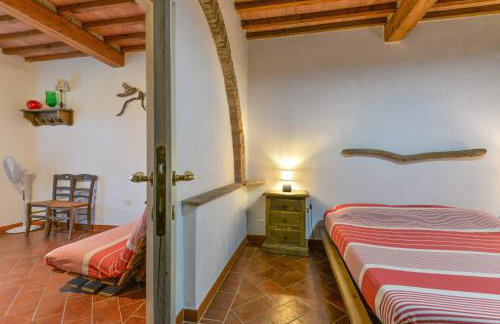 Agriturismo Amandolo - Foto 47