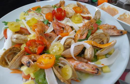 Quinta Manhas Douro - Foto 64