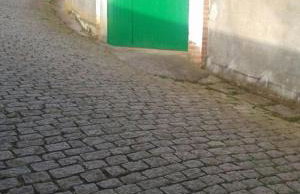 Sítio N#1 da Serra Perfeito para famílias com bebês e crianças Piscina aquecida e limpeza incluídos - Foto 44