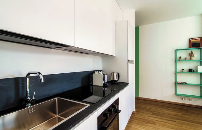 Monsignor Houses - Photo 48