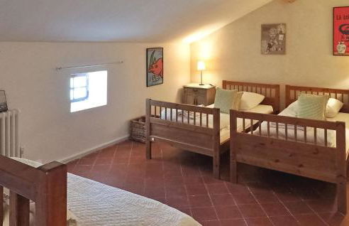 Mas De Grant - Foto 20