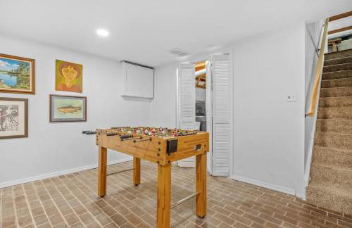 Golden Crest Getaway - Photo 6