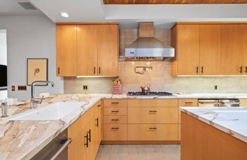 Villa Dunham Estate - Foto 10