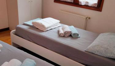 Appartamento AZZURRO - Foto 5