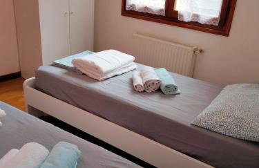 Appartamento AZZURRO - Foto 5