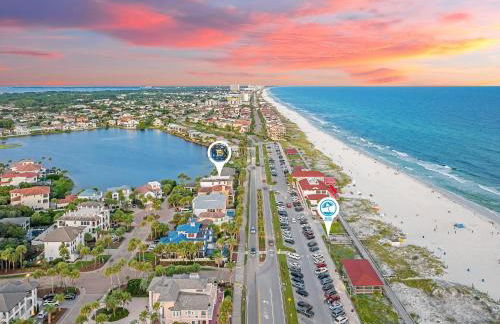 Miami Vice - Foto 61