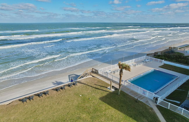 Zen Beach Retreat - Foto 44