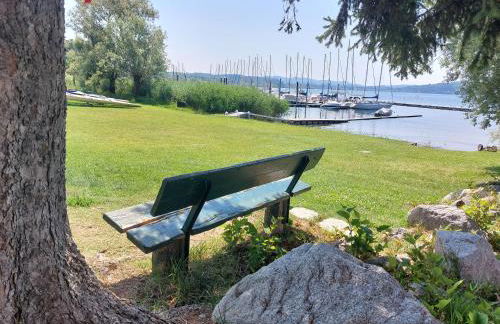 A CASA di CLARA - Photo 6