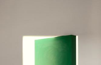 La casa di Mario tra le case - Photo 46