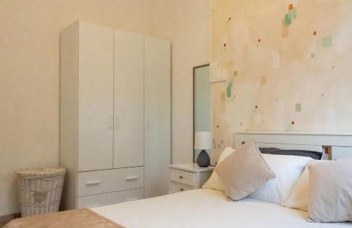 Villa Amea - Foto 33