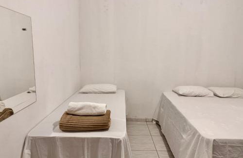 Rancho Piau - Foto 5