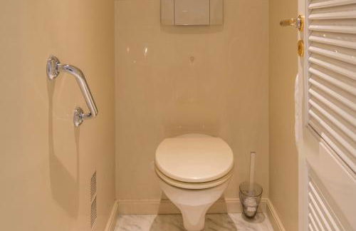 ROYAL PROMENADE Pool Terrace Sea View Air Conditioning - Foto 45