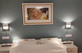 Papadioti Apartments - Foto 7