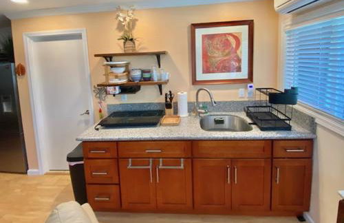 Laie Hawaii Studio - Photo 7