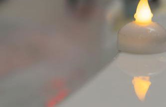 Pietra del Castello - Photo 24