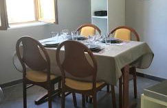 L'Hermitage - Piscine et Bien-être - Foto 15