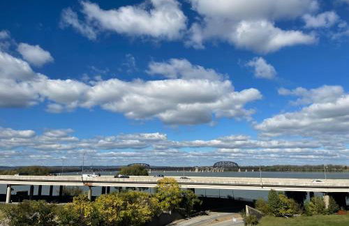 Bluegrass River View! Soak & Savor by Hollyhock - Foto 14