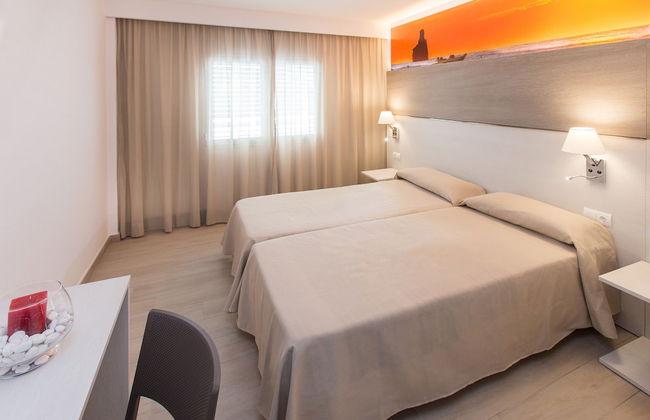 Apartamentos Typic Art - Foto 4