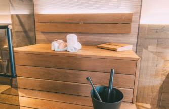 LIVALPIN 2Enjoy - with private Sauna - Foto 4