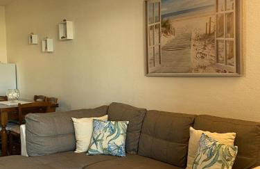 Casa vacanze Budoni - Agrustos - San Teodoro - Photo 11