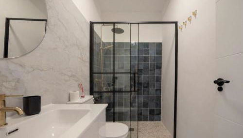 Petit Castillo - Foto 2