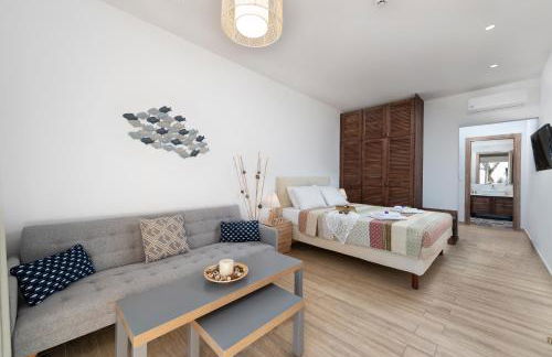 Stegna Dream - Foto 30