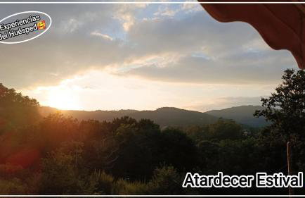 Eido da Consaca - Photo 7