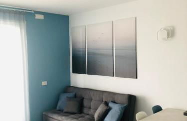 Opalia Residence - Stella Garda Lake Lifestyle - Foto 12