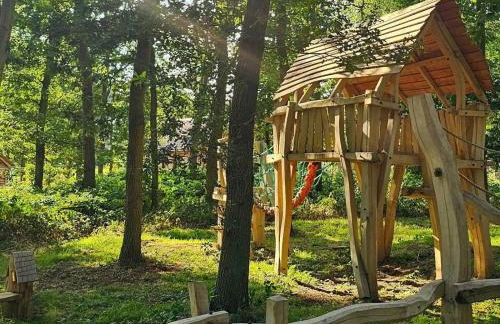 3 Bed in Kings Lynn oc-96035 - Foto 25