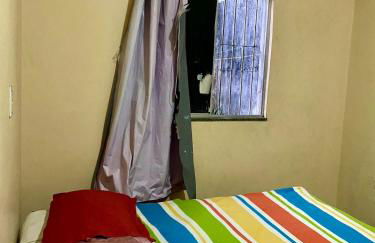 CASA Cop 30 - Foto 9