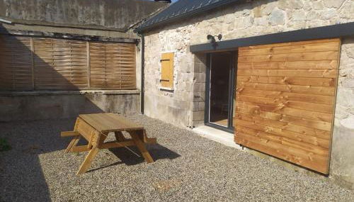 Location à Argentat-sur-Dordogne - Foto 2