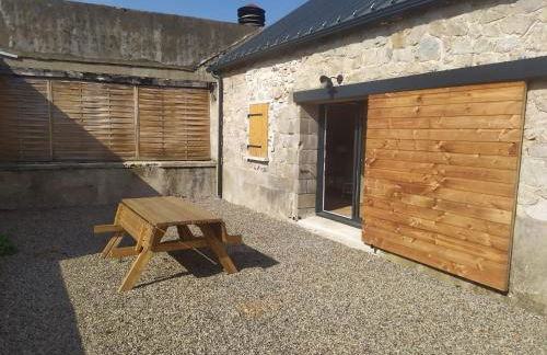 Location à Argentat-sur-Dordogne - Foto 2