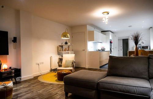 Exquisite cozy house, close to Train Station and amenities - Foto 6