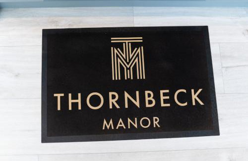 Thornbeck Manor Lake Windermere - Photo 17