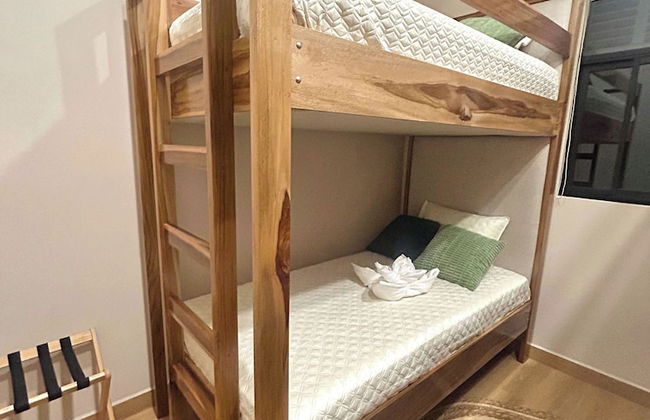 Serene Hills Arenal - Photo 10