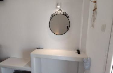 Marisini Sea View - Foto 6