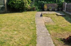 Doncaster-House-Sleeps8-Parking-Garden - Foto 38