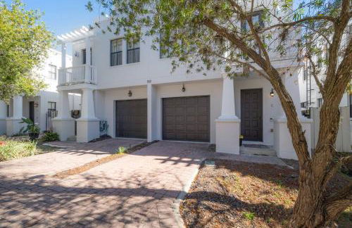 Centrally Located SOHO Retreat Walk to UT & Dining - Foto 49