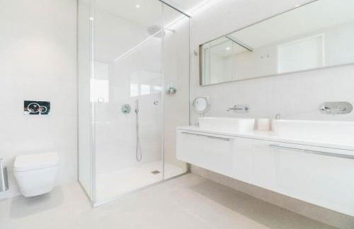 Villa Veiga with heated pool - Foto 27