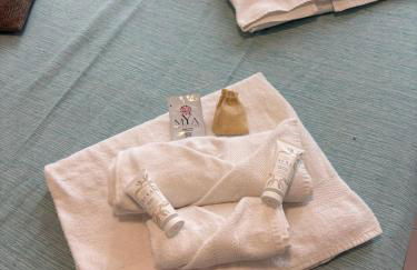 station 27 - Foto 13