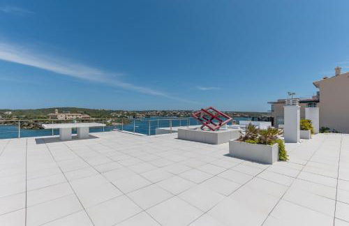 Hastinapura, acceso directo al mar - Foto 32