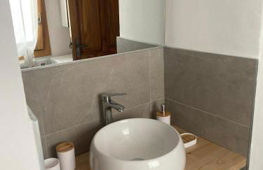 Ca' di Gin - Foto 26