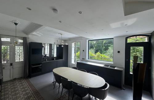 Locavilla - Saint-Hilaire - Foto 7